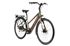 Obrazek R.23 MAXIM 28" BAFANG damski (18") H700 (zielony)