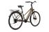 Obrazek R.23 MAXIM 28" BAFANG damski (18") H700 (zielony)