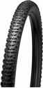 Obrazek OPONA SPECIALIZED 29X2.6 PURGATORY GRID 2BR