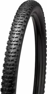 Obrazek OPONA SPECIALIZED 29X2.6 PURGATORY GRID 2BR