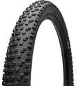 Obrazek OPONA SPECIALIZED GROUND CONTROL GRID 2BR 29X2.6