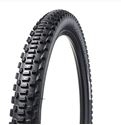 Obrazek OPONA SPECIALIZED HARDROCK TIRE 26X2.0