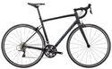 Obrazek SPECIALIZED 28 ALLEZ E5 56 CM BLK/CSTBTLSHP/CARB