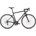 Obrazek SPECIALIZED 28 ALLEZ E5 ELITE 54 SMK/ICEPPYA/CARB