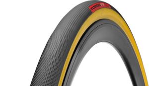 Obrazek OPONA SPECIALIZED SW TURBO COTTON TIRE 700X24C