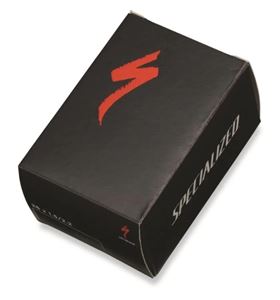 Obrazek DĘTKA SPECIALIZED 12X1,5-2,3 AV32 60 ST