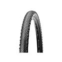 Obrazek OPONA MAXXIS 29X2,1 TREAD LITE ZWIJANA 120TPI