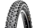 Obrazek OPONA MAXXIS 29X2,25 ARDENT KV 60TPI