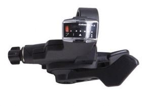 Obrazek MANETKI TRIGGER X-3 7-BIEG