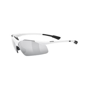 Obrazek OKULARY UVEX SPORTSTYLE 223