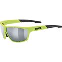 Obrazek OKULARY UVEX SPORTSTYLE 706