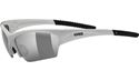 Obrazek OKULARY UVEX SUNSATION