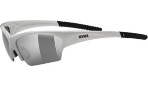 Picture of OKULARY UVEX SUNSATION