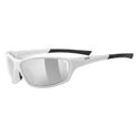 Obrazek OKULARY UVEX SPORTSTYLE 210